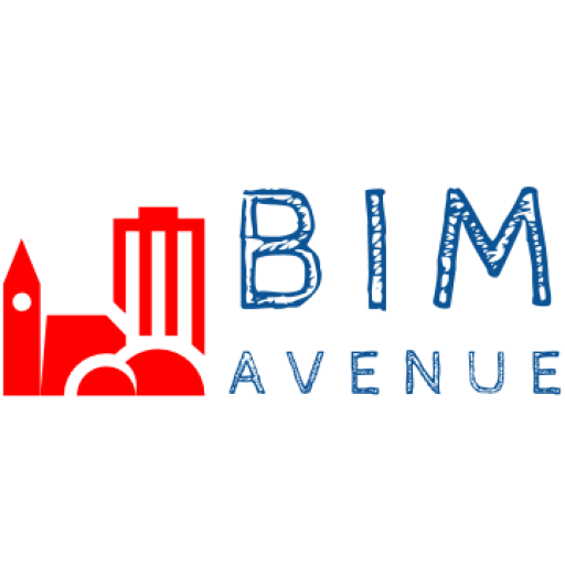 BIM Avenue