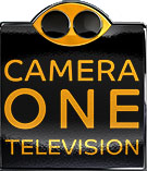 Camera One TV