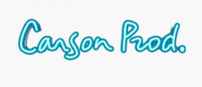 Carson Prod