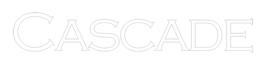 Cascade
