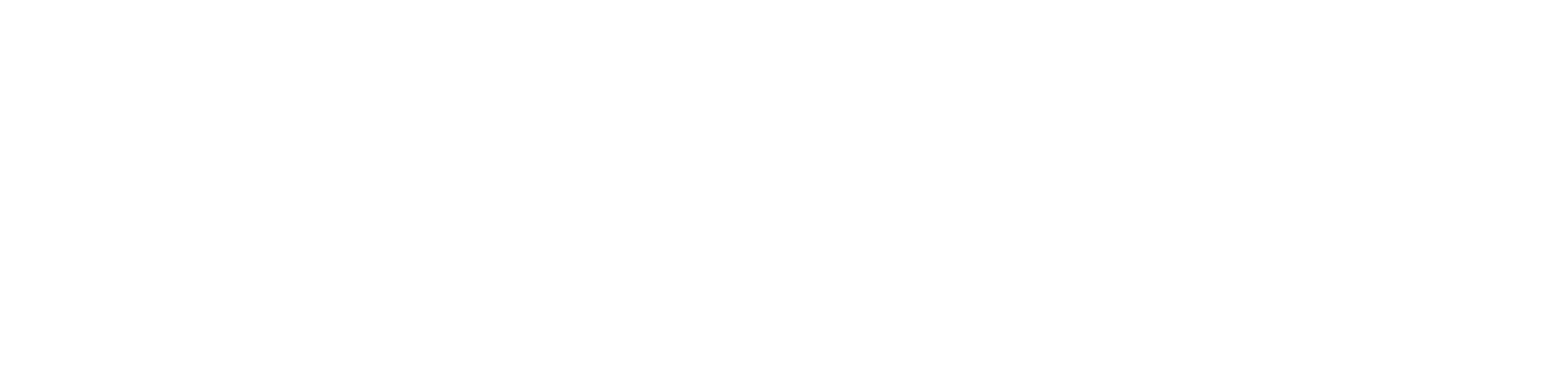 Cascade