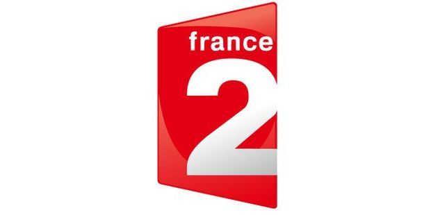 France 2