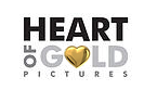 Heart of Gold