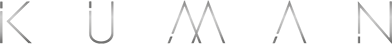 Kuman