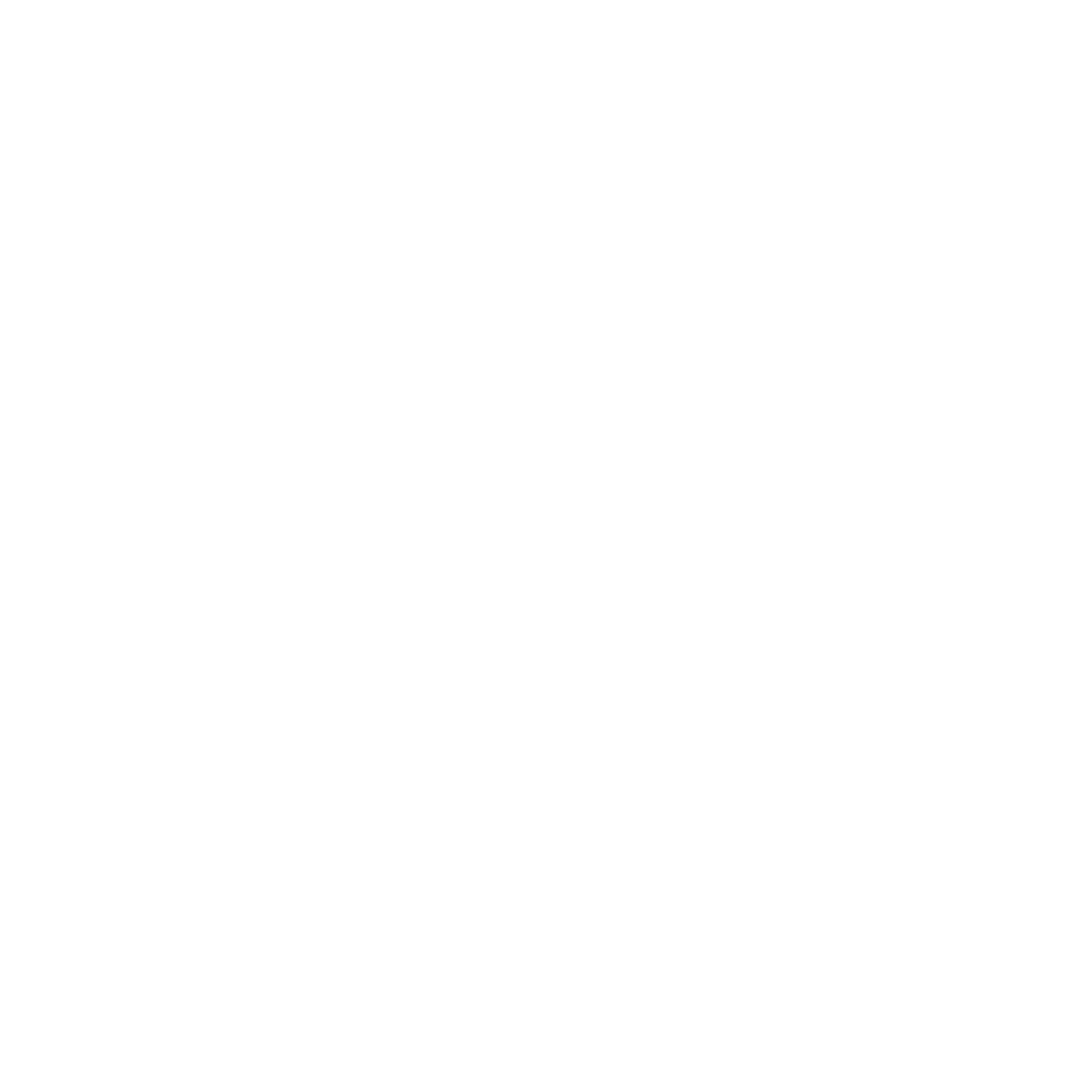 Monthly Award Winner — Berlin 2018