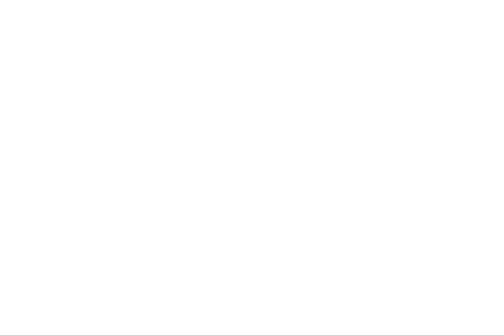 Sélection officielle — Los Angeles CineFest 2018