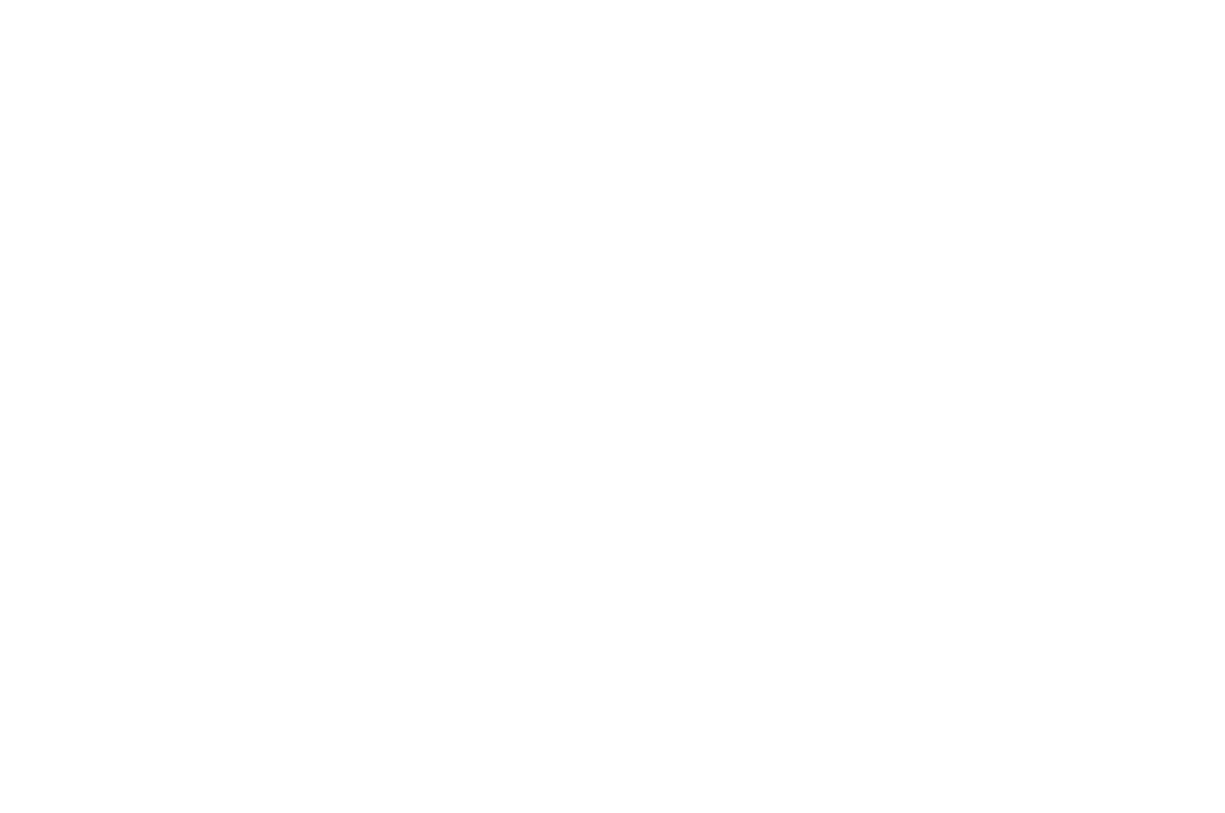 Prix du Public — Voiron Film Festival