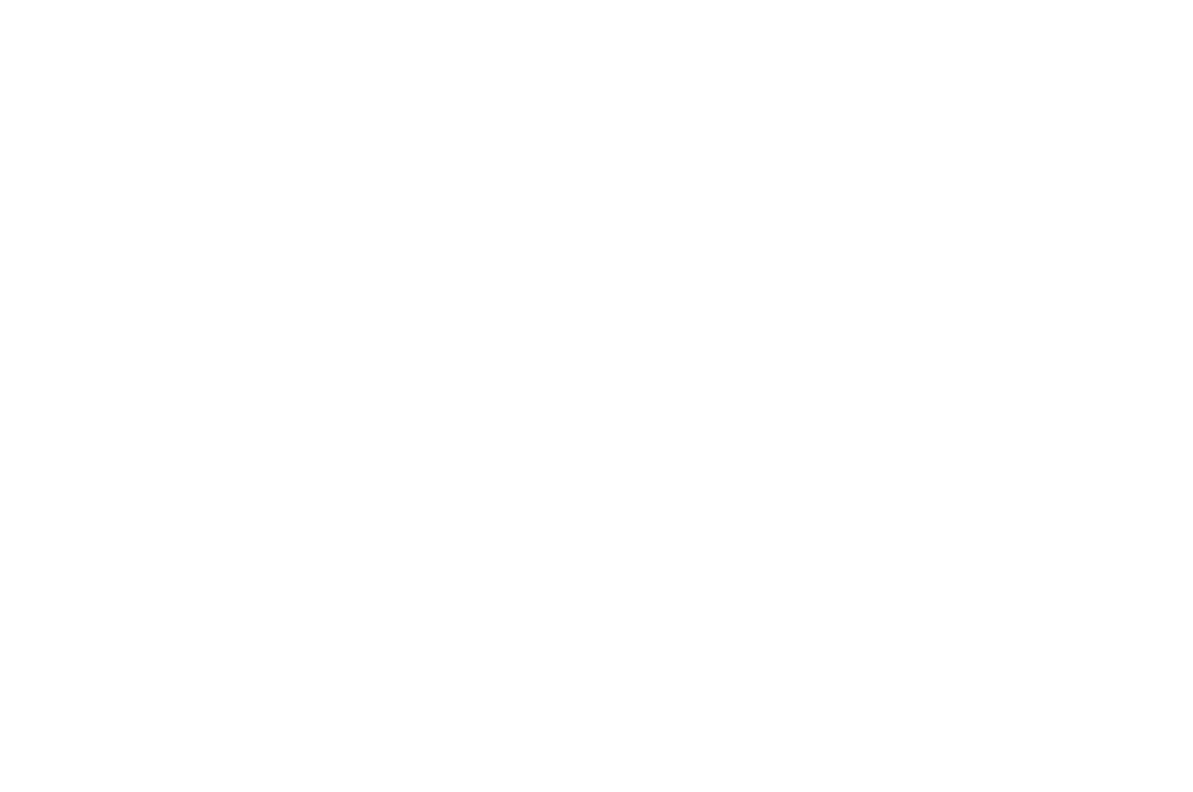 Prix du meilleur acteur — Concours YouTube