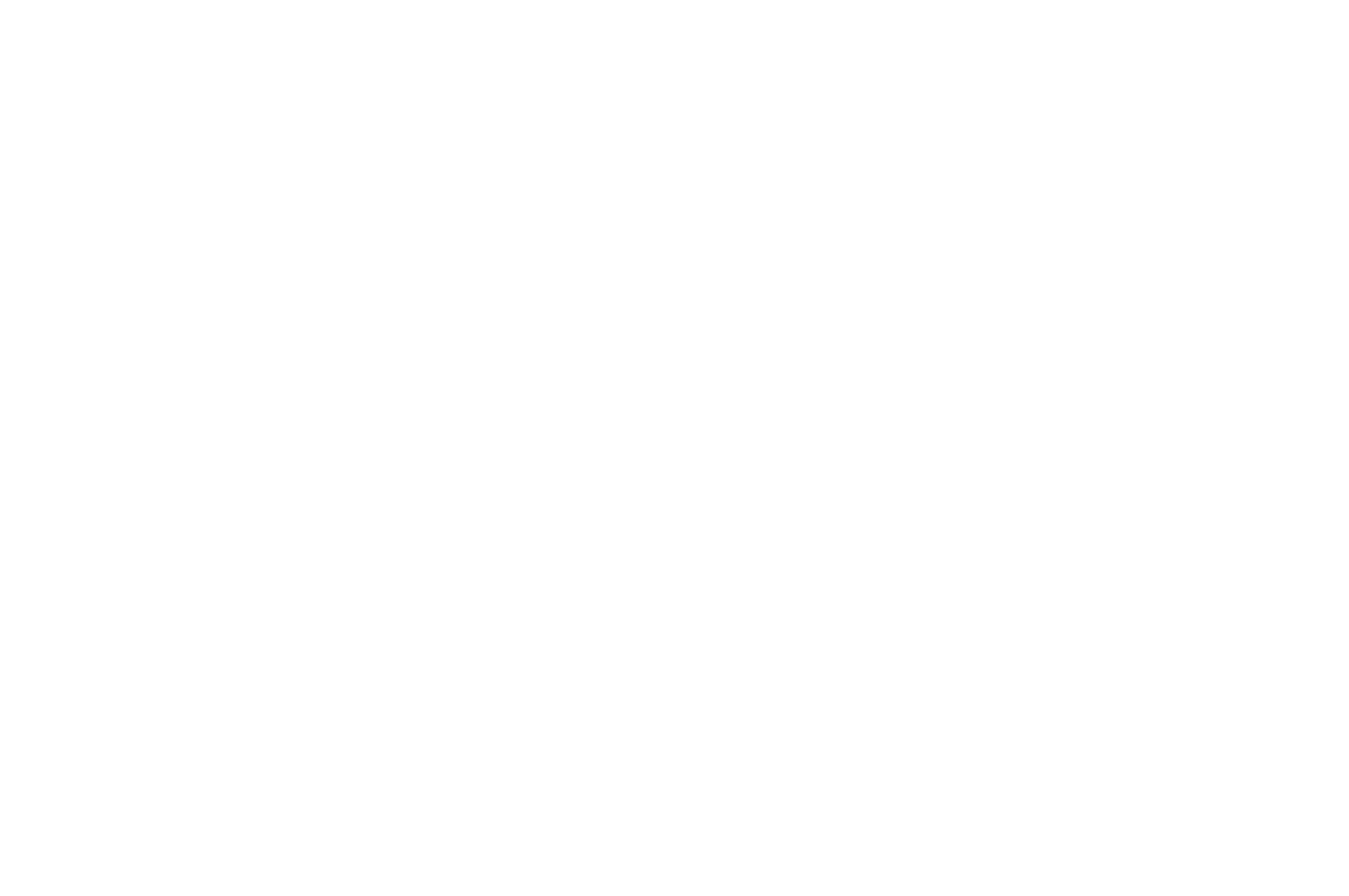 Prix du meilleur acteur — Festival Entr'2 Marches, Cannes