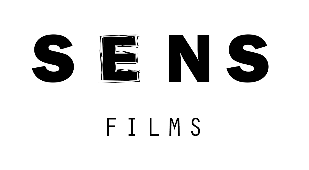 SENS films
