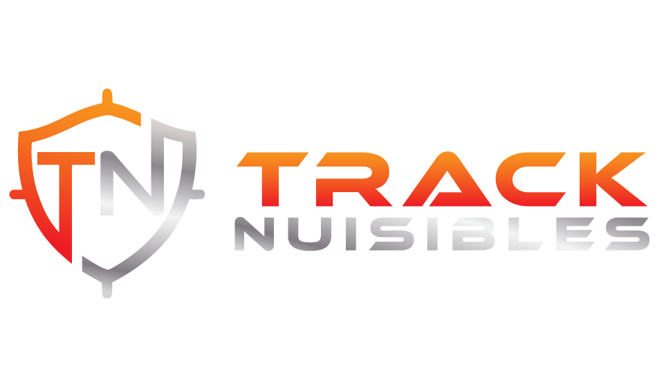TRACK Nuisibles