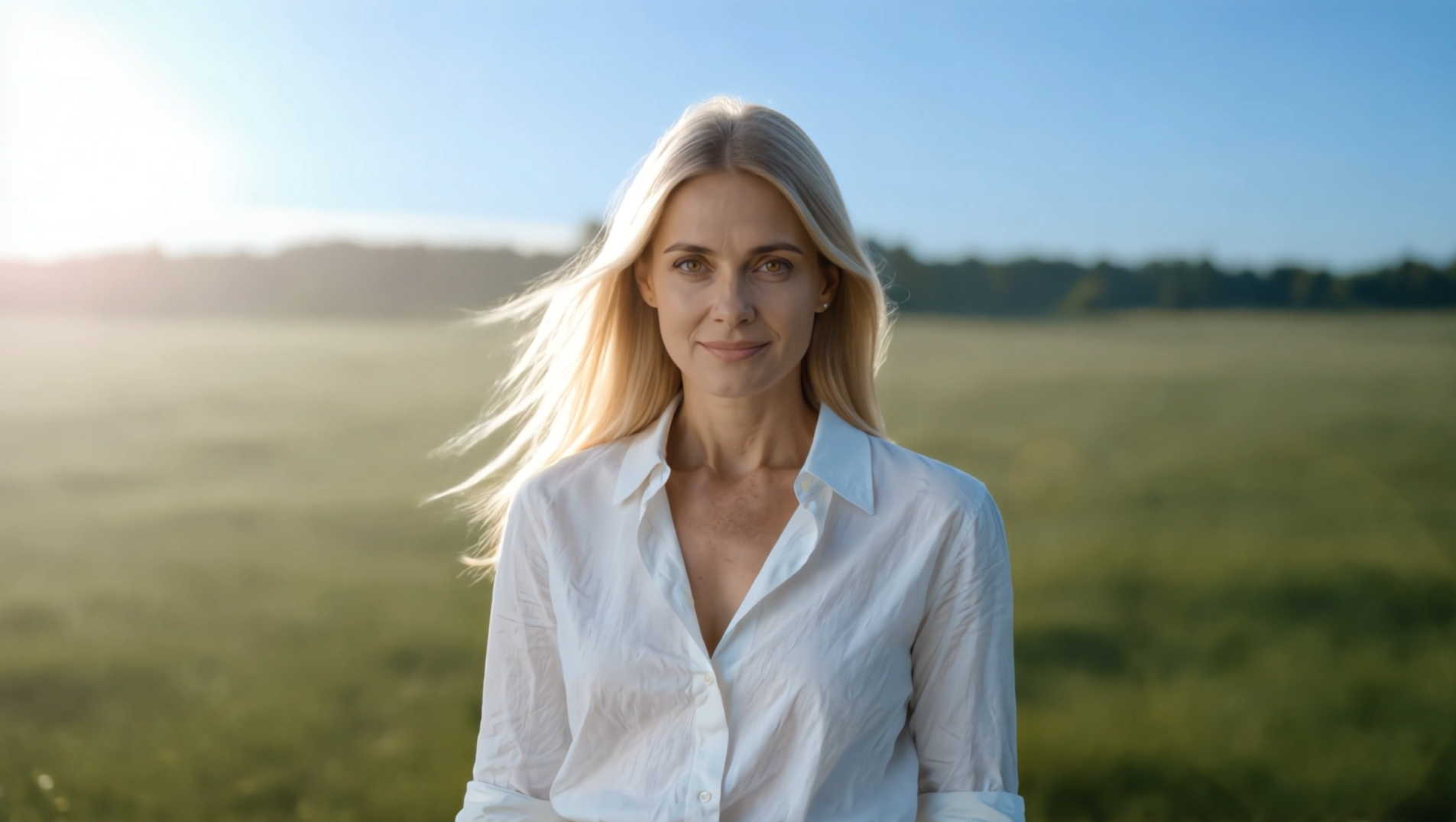 Imagen de la publicidad para Comptoir Français des Energies